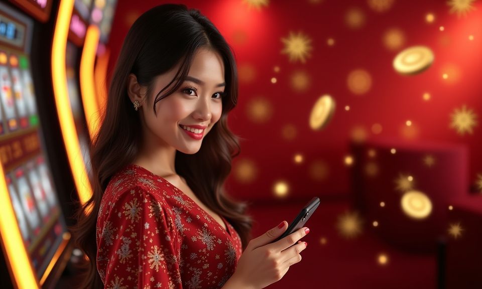 two-hundred-seventy-nine Access your two-hundred-seventy-nine account fast with Indonesia’s main e-wallets