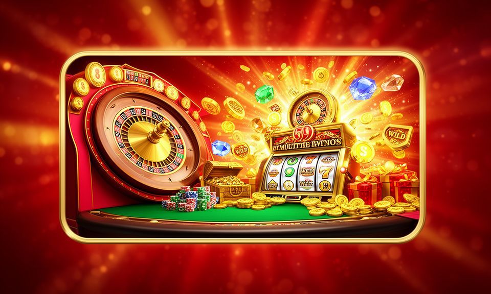 two-hundred-seventy-nine Casino