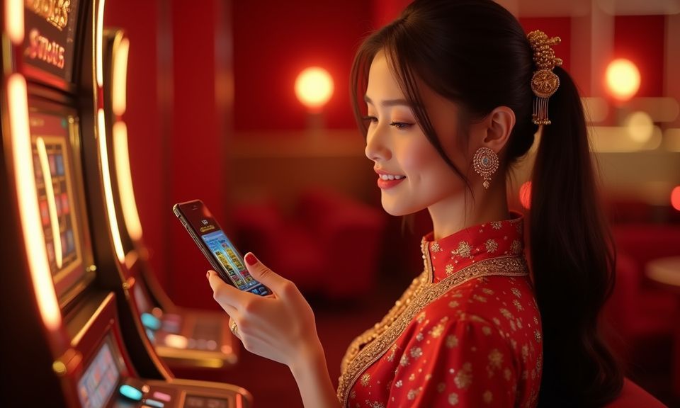two-hundred-seventy-nine mobile gaming